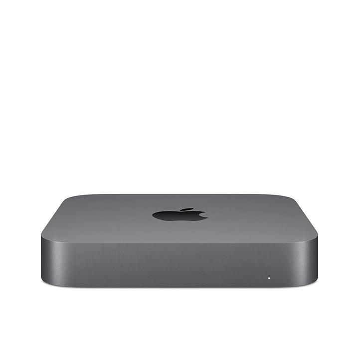 Mac mini 2012 MD387J A - Macデスクトップ