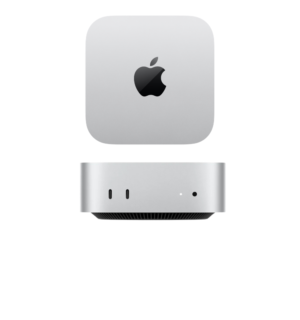 Mac mini