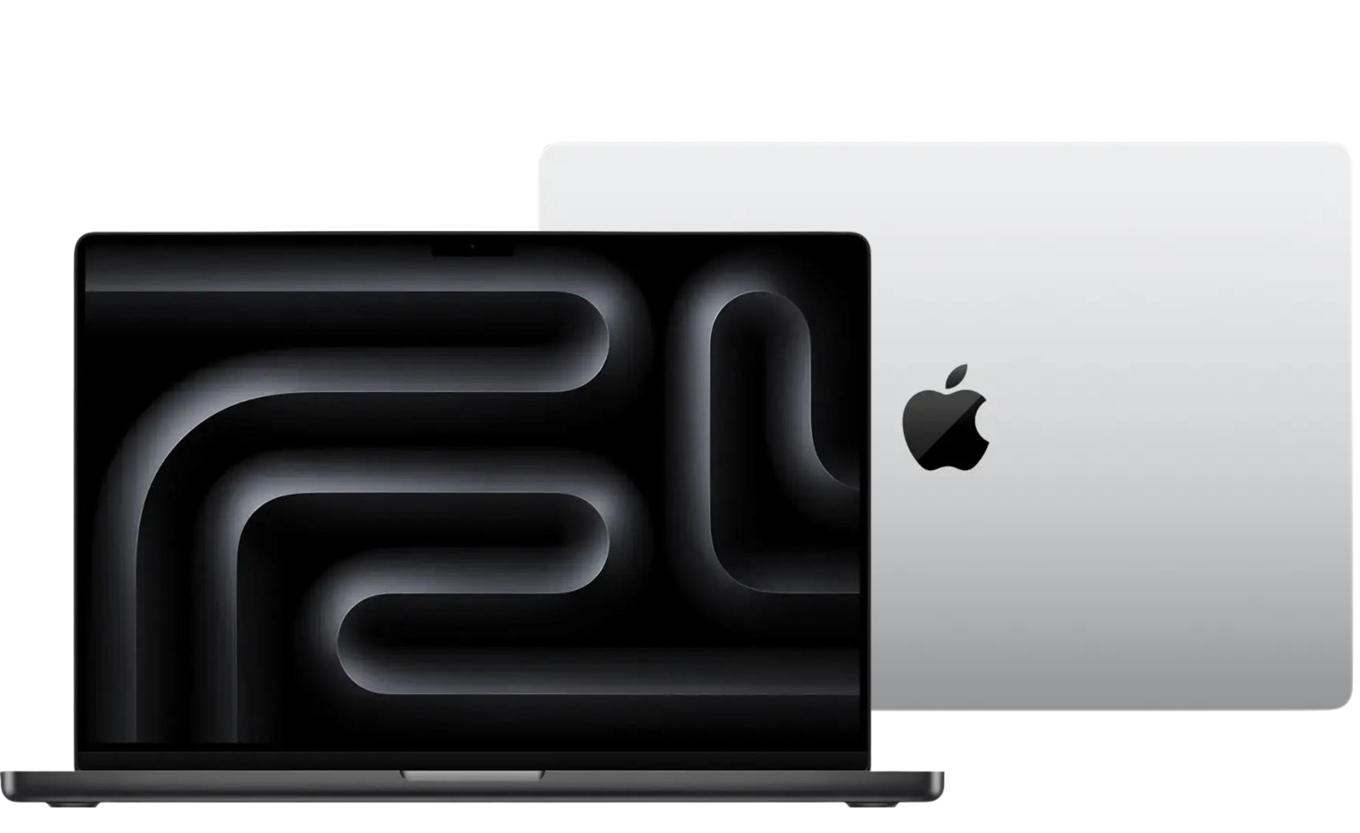 MacBook Pro 16-inch M5 Max