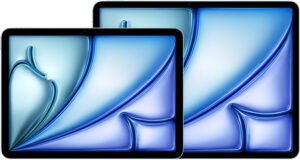 iPad Air